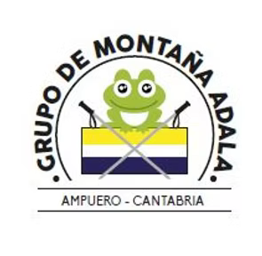 Grupo de Montaña Adala
